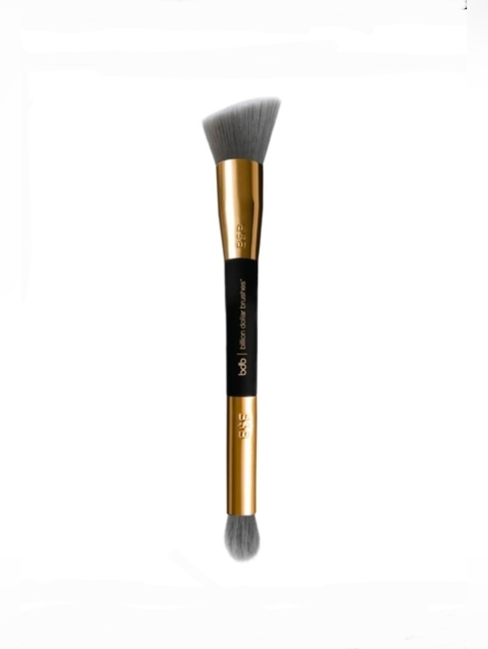 Billion Dollar Brows Sculpting Brush Duo BNIB